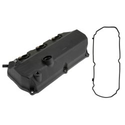 Left Cylinder Head Cover AMCP-17165-MS001 OE Ref 1035A840