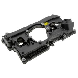 Cylinder Head Cover AMCP-17167-BM026 OE Ref 7509523