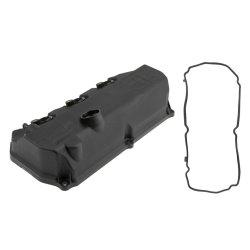 Right Cylinder Head Cover AMCP-17168-MS005 OE Ref 1035A937