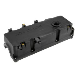 Cylinder Head Cover AMCP-17169-HY500 OE Ref 2241022610