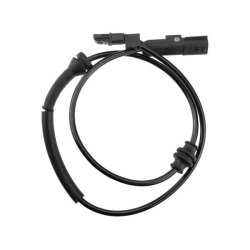 Rear Left Right ABS Wheel Sensor AMCP-1717-RE040 OE Ref 479503523R