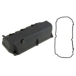 Left Cylinder Head Cover AMCP-17170-MS004 OE Ref 1035A948