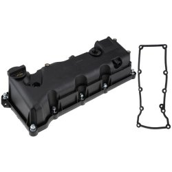 Cylinder Head Cover AMCP-17171-FR018 OE Ref 1691446