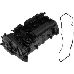 Cylinder Head Cover AMCP-17172-HD005 OE Ref 12310RDFA01