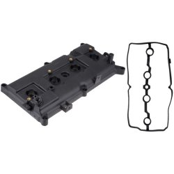 Cylinder Head Cover AMCP-17173-NS014 OE Ref 13264EN20B