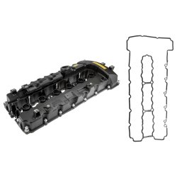 Cylinder Head Cover AMCP-17174-BM004 OE Ref 7565284