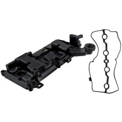 Cylinder Head Cover AMCP-17175-NS015 OE Ref 132644BB0A