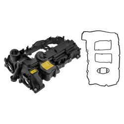 Cylinder Head Cover AMCP-17176-BM030 OE Ref 11127633630