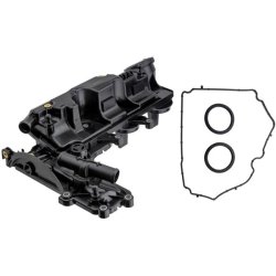 Cylinder Head Cover AMCP-17177-LR012 OE Ref LR004200