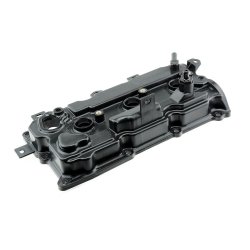 Right Cylinder Head Cover AMCP-17178-NS005 OE Ref 13264JP01A