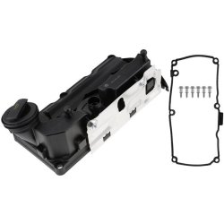 Cylinder Head Cover AMCP-17179-VW006 OE Ref 03P103469A