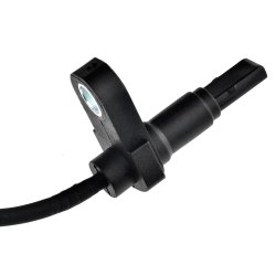Rear Right ABS Wheel Sensor AMCP-1718-TY014 OE Ref 60844