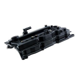 Left Cylinder Head Cover AMCP-17180-NS004 OE Ref 13264JP01B