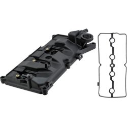 Cylinder Head Cover AMCP-17181-NS013 OE Ref 132641KC1A