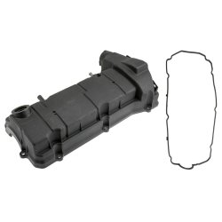 Cylinder Head Cover AMCP-17182-MS003 OE Ref 1035B051