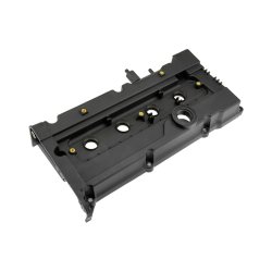 Couvercle de culasse pour HYUNDAI OE 22410-26610 Aftermarket