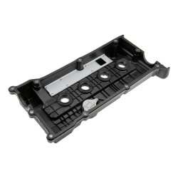 Couvercle de culasse pour HYUNDAI OE 22410-26610 Aftermarket