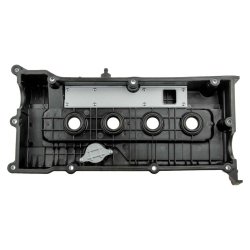 Couvercle de culasse pour HYUNDAI OE 22410-26610 Aftermarket