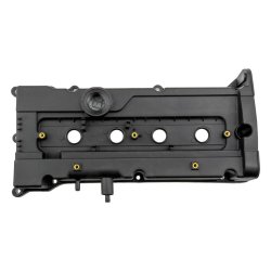 Couvercle de culasse pour HYUNDAI OE 22410-26610 Aftermarket