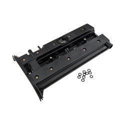 Cylinder Head Cover AMCP-17184-DW003 OE Ref 92062396