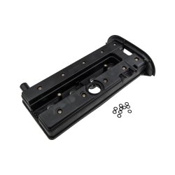 Couvercle de culasse pour CHEVROLET LACETTI OE 92062396 Aftermarket