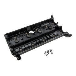 Couvercle de culasse pour CHEVROLET LACETTI OE 92062396 Aftermarket
