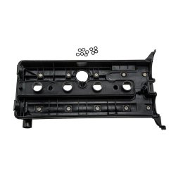 Couvercle de culasse pour CHEVROLET LACETTI OE 92062396 Aftermarket