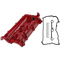 Right Cylinder Head Cover AMCP-17185-NS016 OE Ref 13264EY01C