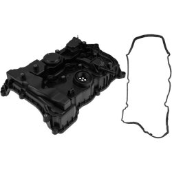 Cylinder Head Cover AMCP-17189-HD004 OE Ref 123105AYH01