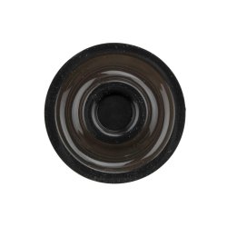 Cylinder Head Cover AMCP-17190-RE005 OE Ref 8200045745 Aftermarket