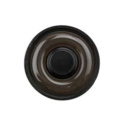 Cylinder Head Cover AMCP-17190-RE005 OE Ref 8200045745 Aftermarket