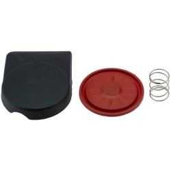 Crankcase Ventilation Membrane AMCP-17196-BM034 OE Ref 11127603390