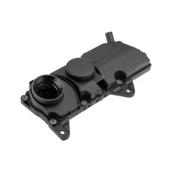 Cylinder Head Cover AMCP-17197-VV003 OE Ref 32242753