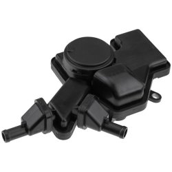 Crankcase Ventilation Oil Separator AMCP-17198-FT001 OE Ref 55219081