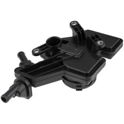 Crankcase Ventilation Oil Separator AMCP-17198-FT001 OE Ref 55219081 Aftermarket