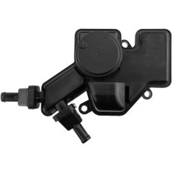 Crankcase Ventilation Oil Separator AMCP-17198-FT001 OE Ref 55219081 Aftermarket