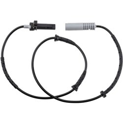 Rear Left Right ABS Wheel Sensor AMCP-1720-BM040 OE Ref 34521163957