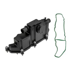 Cylinder Head Cover AMCP-17200-LR010 OE Ref H4P36J014BE