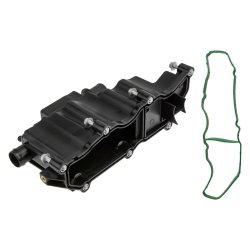 Couvercle de culasse pour LAND ROVER DISCOVERY, RANGE ROVER OE LR110464 Aftermarket