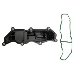 Couvercle de culasse pour LAND ROVER DISCOVERY, RANGE ROVER OE LR110464 Aftermarket