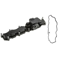 Cylinder Head Cover AMCP-17201-LR011 OE Ref J6P36J014AB