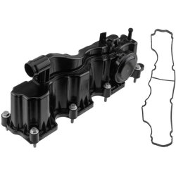 Cylinder Head Cover AMCP-17202-LR013 OE Ref LR105980