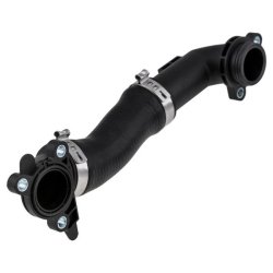 Radiator Hose AMCP-17203-BM101 OE Ref 11538645546