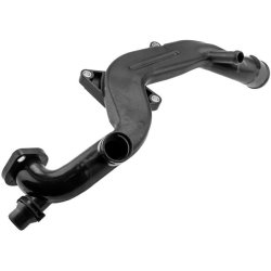 Coolant Pipe AMCP-17204-AU016 OE Ref 06E121045AS Aftermarket
