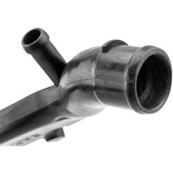 Coolant Pipe AMCP-17204-AU016 OE Ref 06E121045AS Aftermarket