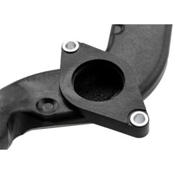 Coolant Pipe AMCP-17204-AU016 OE Ref 06E121045AS Aftermarket