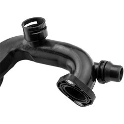 Coolant Pipe AMCP-17204-AU016 OE Ref 06E121045AS Aftermarket
