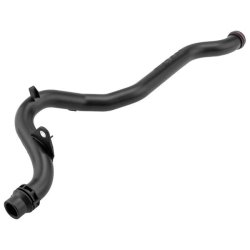 Coolant Pipe AMCP-17205-AU005 OE Ref 06E121065N