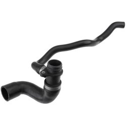 Radiator Hose AMCP-17206-BM047 OE Ref 11537639998