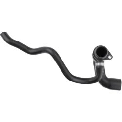 Radiator Hose AMCP-17206-BM047 OE Ref 11537639998 Aftermarket